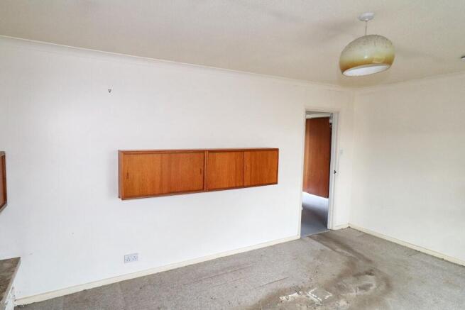31 Thorndale Rise, Bradford, BD2 1NU