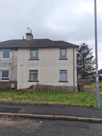 110 NEwDykesRoad External.jpg