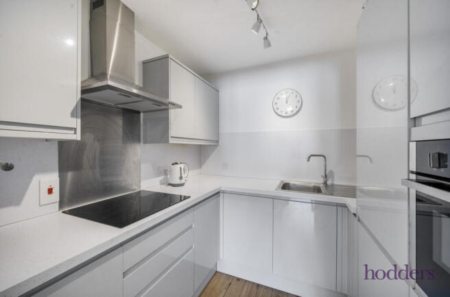 b838d538-0c40-425...