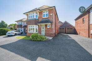 50, Wilton Close, Little Sutton, Ellesmere Port CH66 4AF