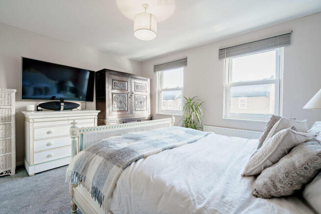 8453721-interior03-800