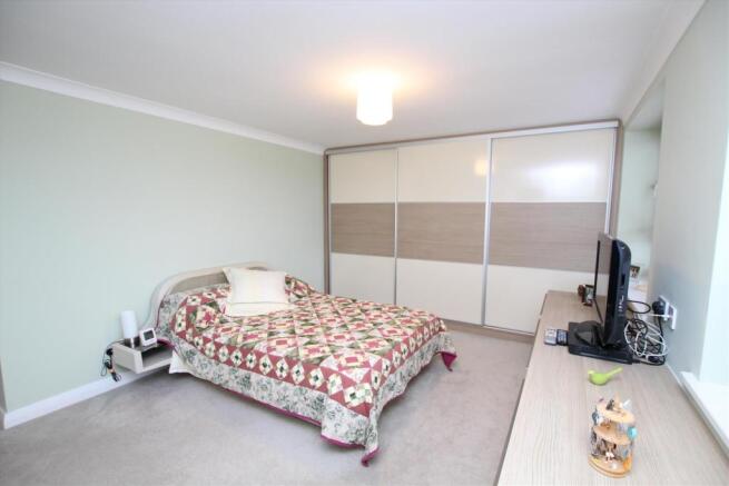 Bedroom1