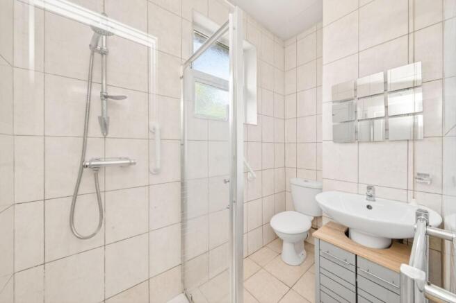 2 bed Terraced for sale Image 10