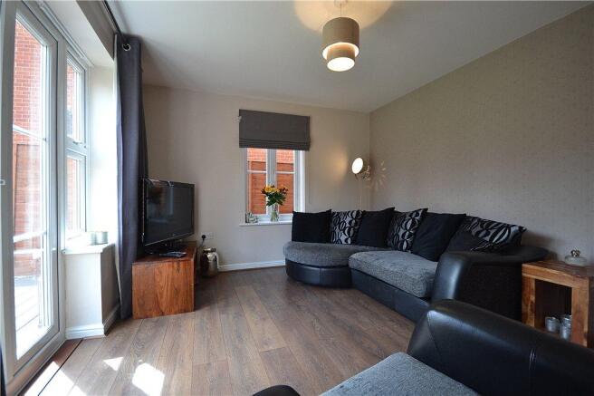 Lounge (2)