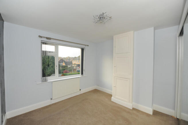 Bedroom2