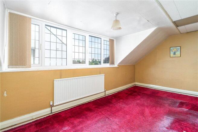 4 bed Semi-Detached for sale Image 11