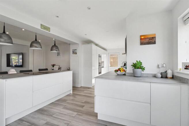 Wester-Moor Way, Roundswell, Barnstaple, EX31 photo 4