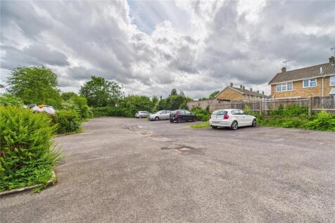 Brighton Road, Southgate, Crawley, West Sussex, RH10