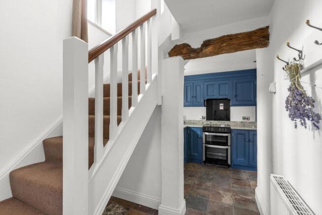 2 bed Cottage for sale Image 6