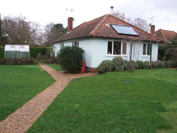 Photo 20