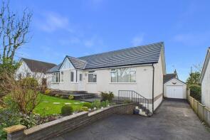 20, Wandales Lane, Natland LA9 7QY