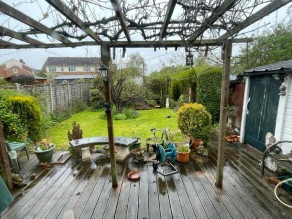 Photo 10