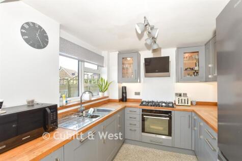 Brookway, Lindfield, Haywards Heath, West Sussex