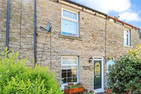 Donkin Terrace, Crawcrook Ryton, NE40