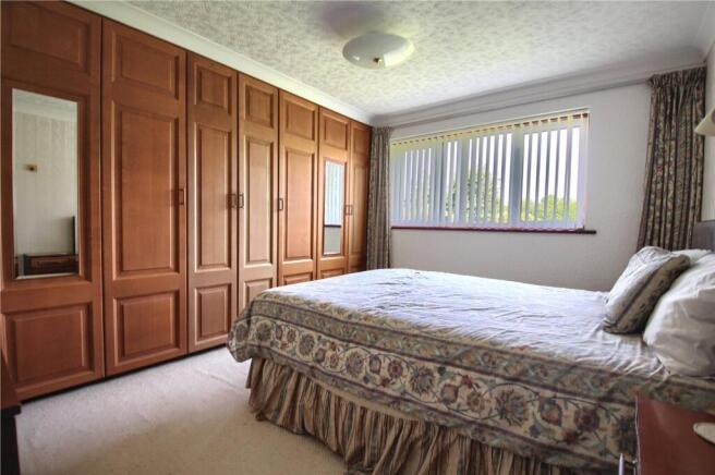 3 bed Detached Bungalow for sale Image 8