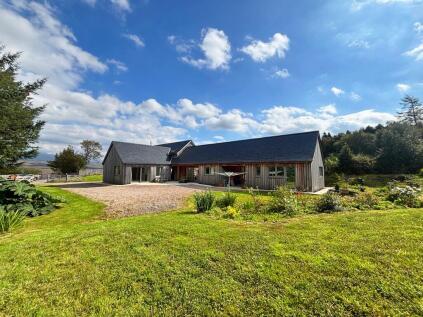 Taigh nan Calman, Acharacle, PH36 4JL