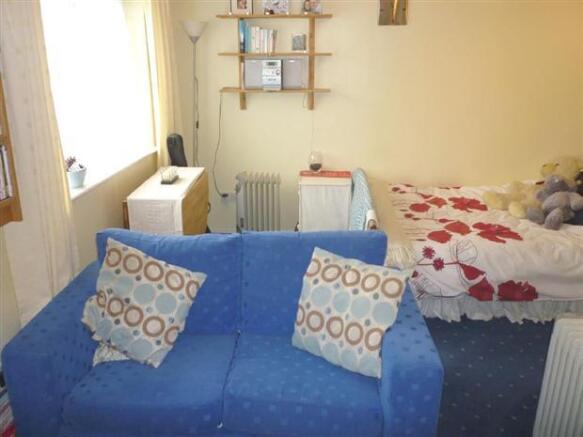 Photo 5
