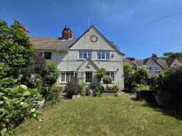102, The Park, Woodlands, Doncaster DN6 7RH