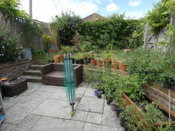 Photo 11
