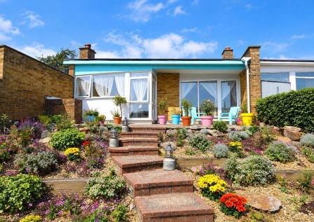 Mynydd Isaf, Aberdovey, LL35 0PH