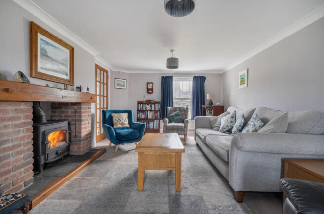 1395366-15-695e54...