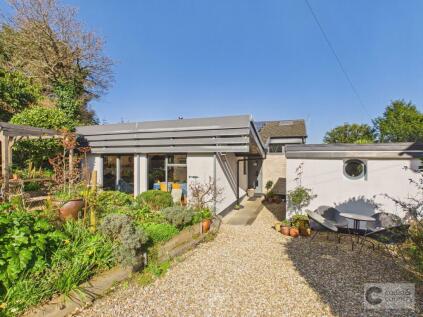 Seymour Road, Newton Abbot, TQ12