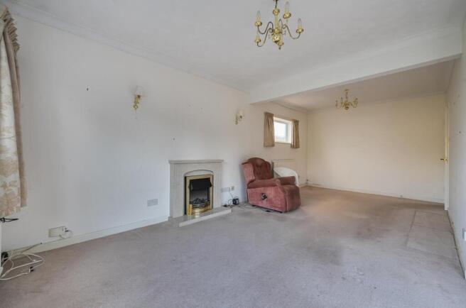 Hiltingbury Road 138 (15).jpg