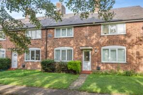 58c, Green Lane Estate, Green Lane East, Deeside CH5 2NB