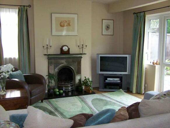 Photo 7