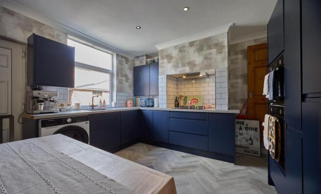 bank terrace BW 2.jpg