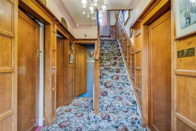 3 bed Detached for sale Image 5