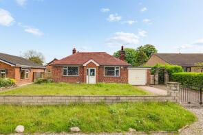 75, Hodge Lane, Hartford, Northwich CW8 3AG
