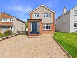 22, Lochalsh Place, Blantyre, Glasgow G72 9LX