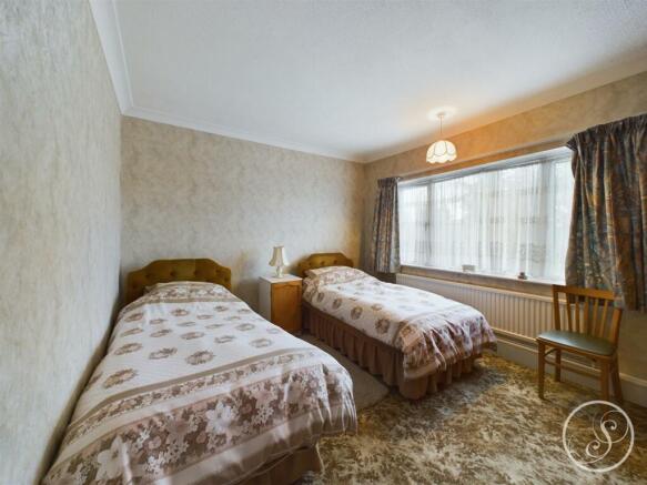 Bed 2