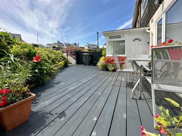 Front Garden.JPG