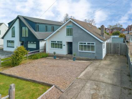 Stallingborough Road, Healing, Grimsby, Lincolnshire, DN41