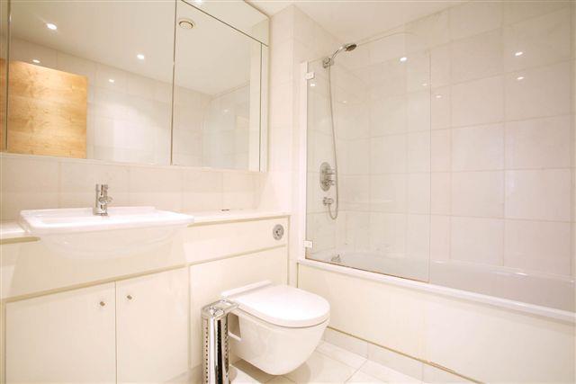 =Bathroom