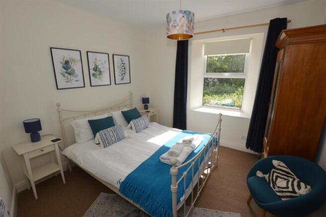 3 bed Cottage for sale Image 8