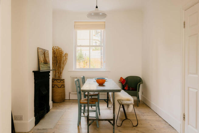 Croft-StLeonards-StainsbyStreet-Interior-9