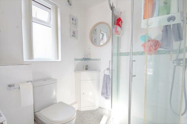 En Suite.jpg