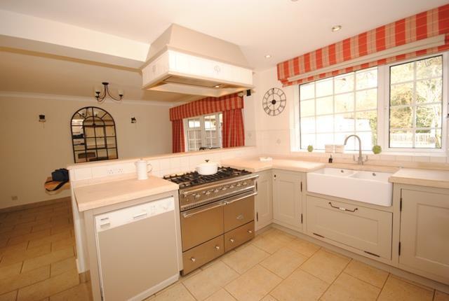 Holly Kitchen 1.JPG