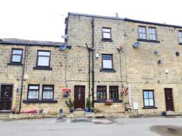 16, Haleys Yard, Bramley, Leeds LS13 3LA