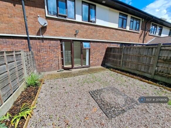 Garden_1