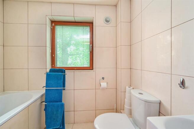 Photo 30