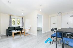 100, John Silkin Lane, London SE8 5BE