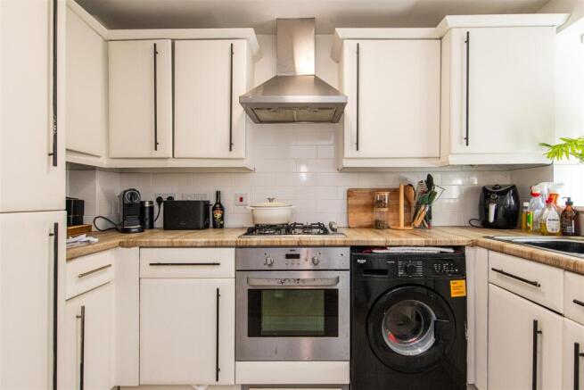 DSC_7371.jpg