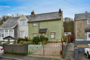 29, Abernant Road, Ammanford SA18 1RB