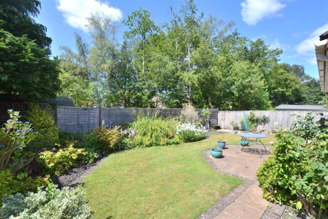Garden 1.JPG