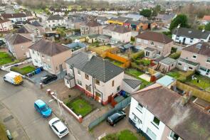 9, Maxwell Avenue, Garrowhill, Glasgow G69 6HX