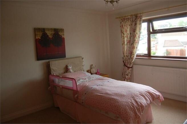 Photo6